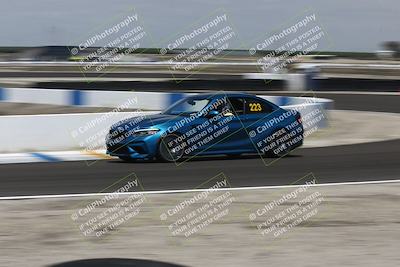 media/May-04-2025-BMW Club of San Diego (Sun) [[f50409f436]]/Instructor group/Turn 6/
